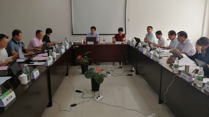 非标自动化设备：揭秘其背后的定制化魅力