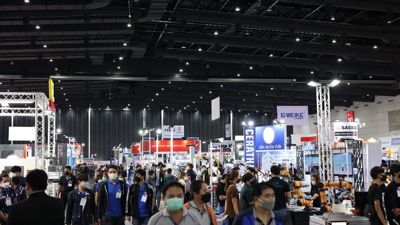 斜齿工业齿轮传动效率解析：优势与局限