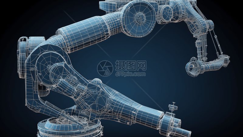鼓形齿式联轴器：揭秘其标准件型号与选型逻辑**