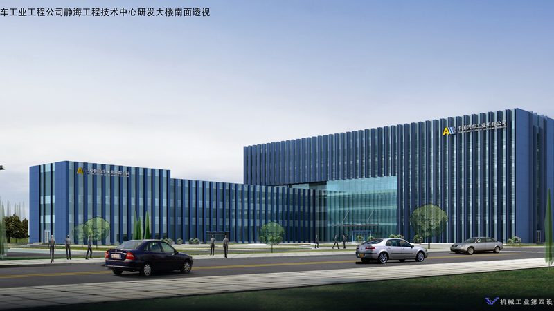 机械设计仿真分析：参数设置的奥秘与技巧