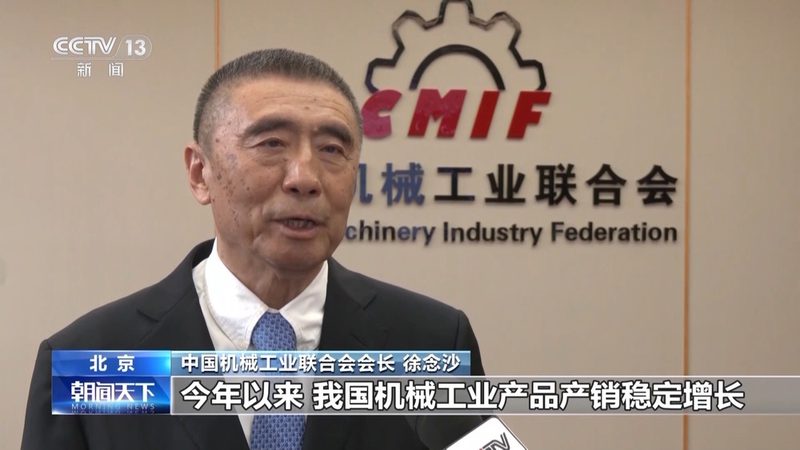 直线振动筛型号尺寸如何选择？关键因素解析