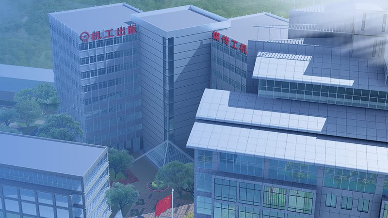高铬铸铁耐磨件：揭秘其性能与适用场景