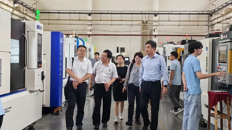 轴承座安装不当：剖析其损坏原因与预防措施
