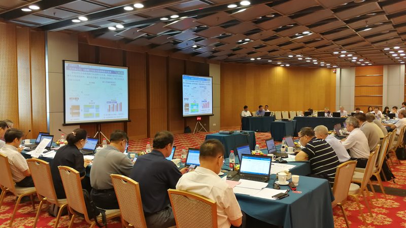 工业自动化设备故障预防：五大关键措施解析