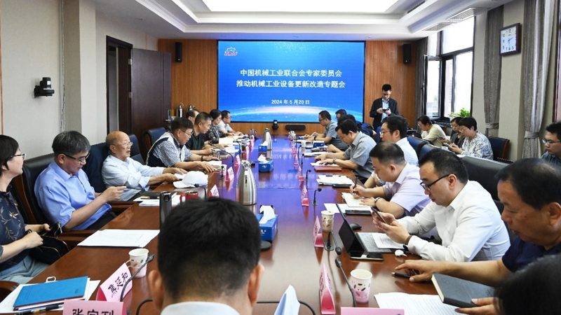 变频器制动电阻与刹车电阻：本质区别与选用要点