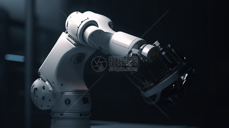 模具钢硬度解析：影响精度与寿命的关键因素